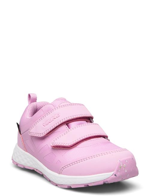 Viking Veme Reflex Gtx 2V Viking Pink