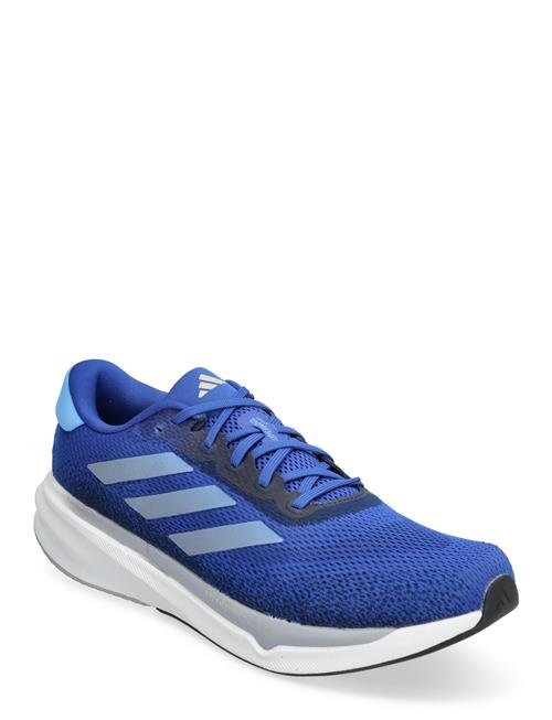 Supernova Stride M Adidas Performance Blue