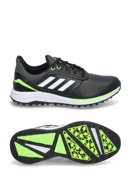 adidas Golf Solarmotion 24 Adidas Golf Black