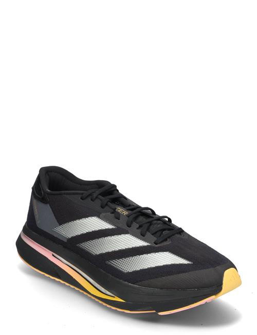 adidas Performance Adizero Sl 2 Running Shoes Adidas Performance Black