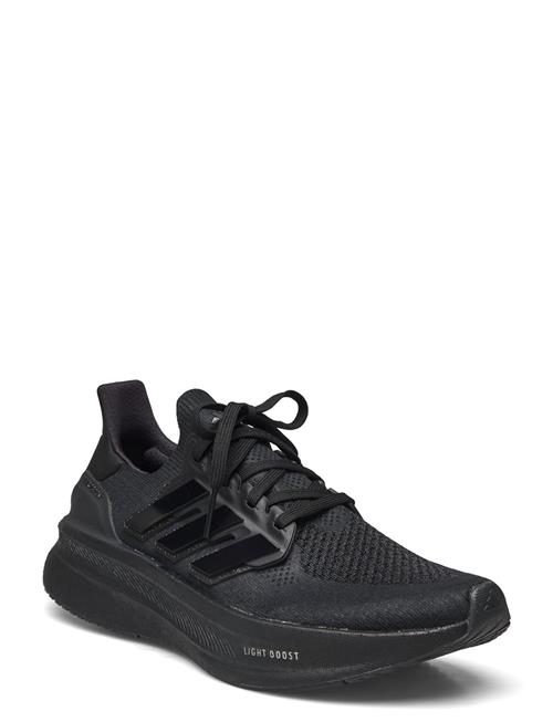 adidas Performance Ultraboost 5 Adidas Performance Black