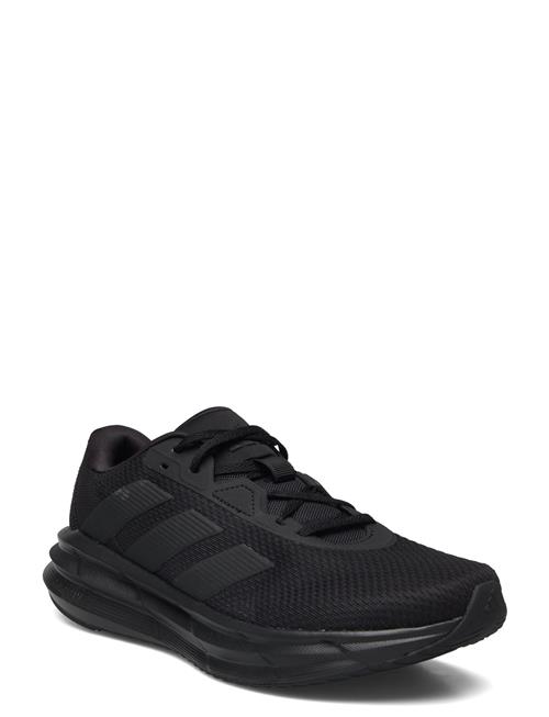 Galaxy 7 M Adidas Performance Black