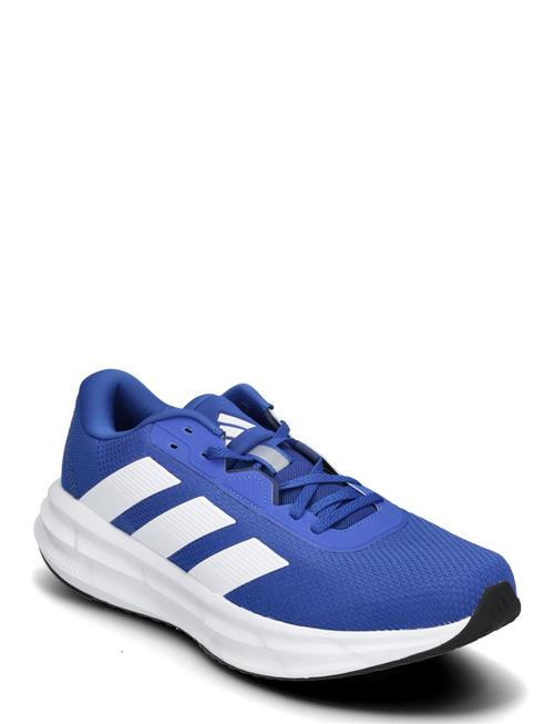 Se adidas Performance Galaxy 7 M Adidas Performance Blue ved Booztlet