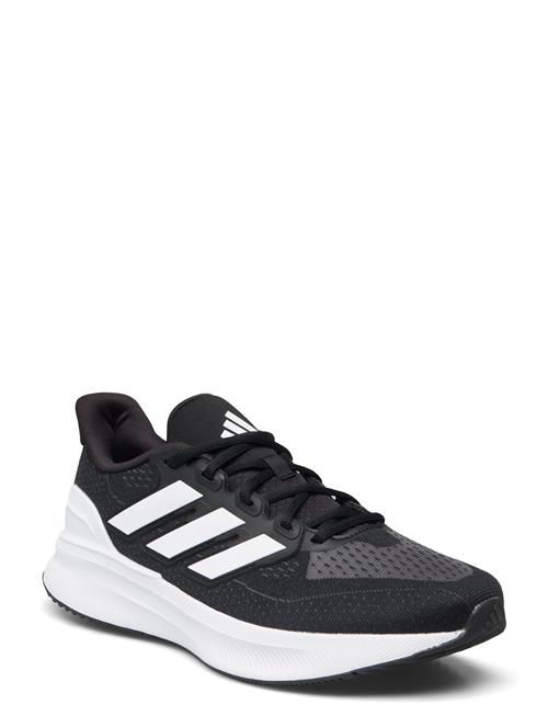 adidas Performance Ultrarun 5 Adidas Performance Black