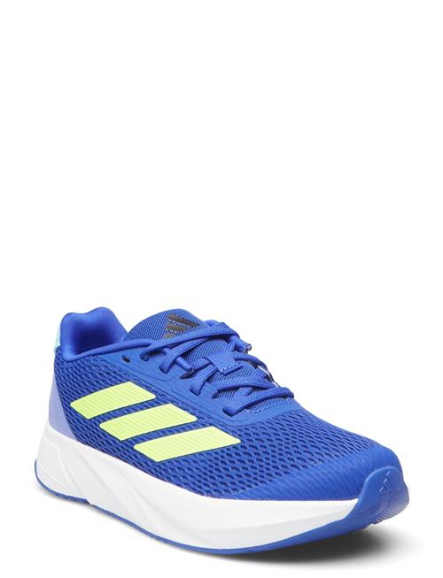 Duramo Sl K Adidas Sportswear Blue