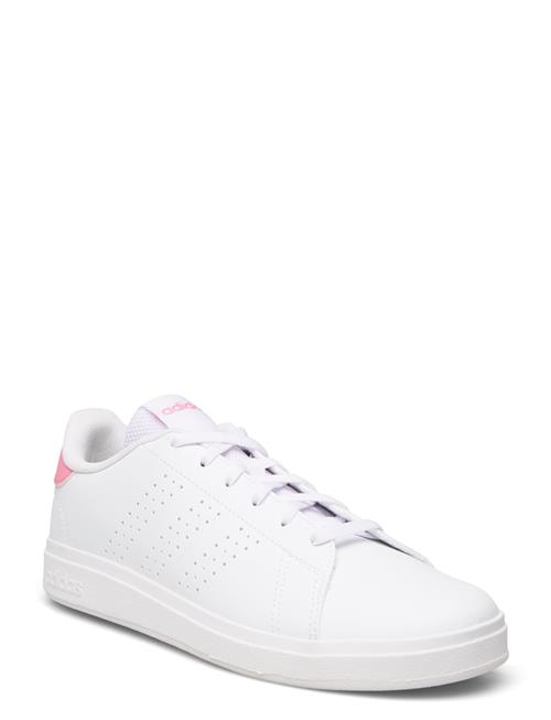 adidas Sportswear Advantage Base 2.0 J Adidas Sportswear White