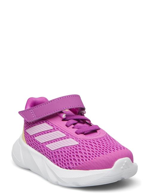 Duramo Sl El I Adidas Sportswear Pink