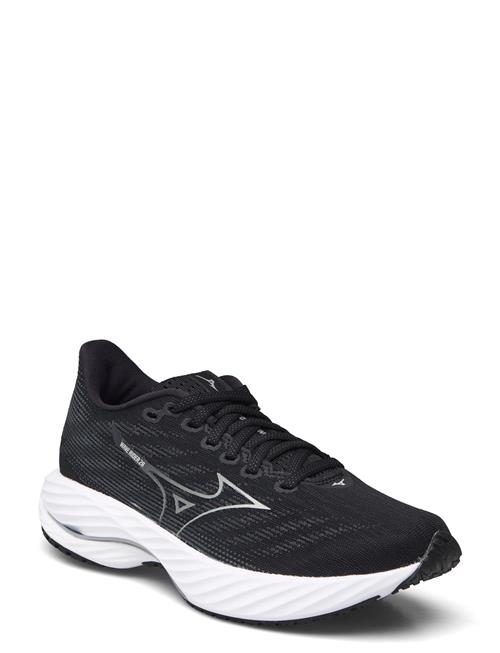 Mizuno Wave Rider 28 W Mizuno Black