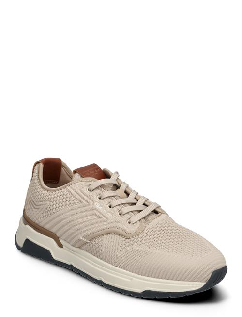 GANT Jeuton Sneaker GANT Beige