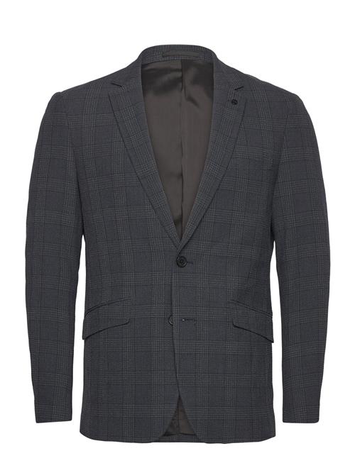 Clean Cut Copenhagen Valdemar Xo Blazer Clean Cut Copenhagen Navy