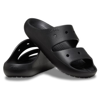 Crocs Classic Sandal V2 Sort US M11 (EU 45-46)