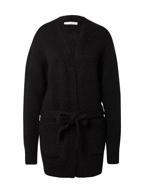 Guido Maria Kretschmer Women Cardigan 'Mariam'  sort