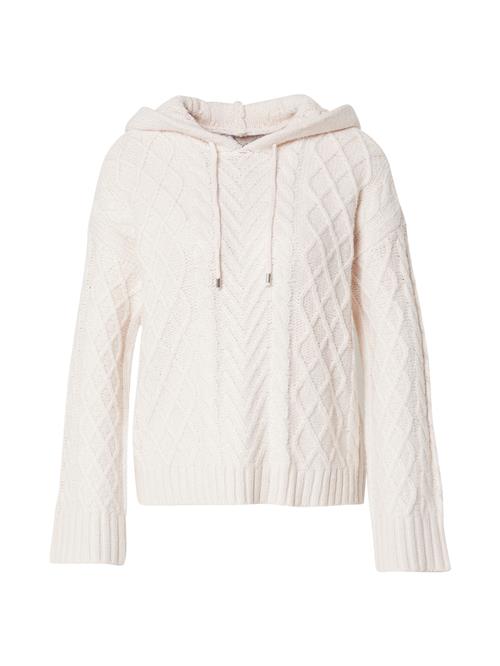 Se ABOUT YOU Pullover 'Lilou'  creme ved About You