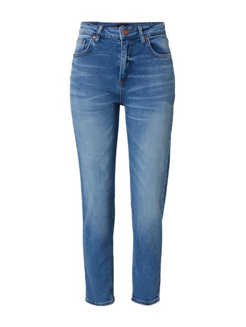 LTB Jeans 'FREYA'  blue denim