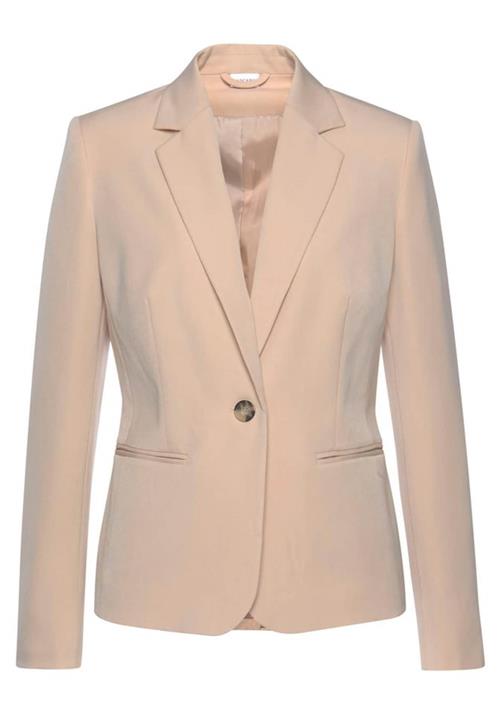 LASCANA Blazer  camel