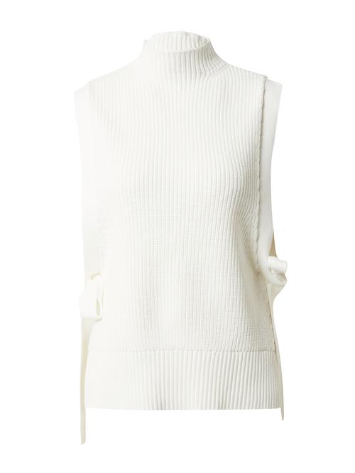 3.1 Phillip Lim Pullover  elfenben