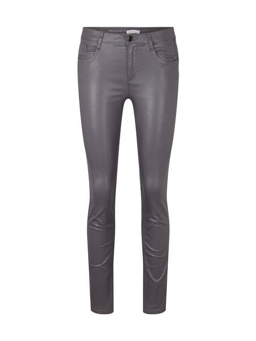 Se TOM TAILOR Jeans 'Alexa'  grey denim ved About You