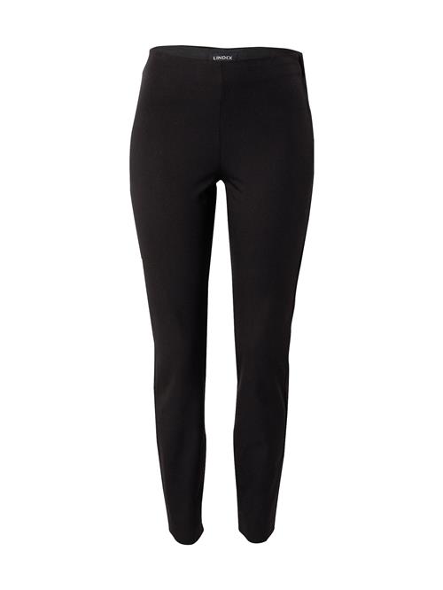 Lindex Leggings 'Jonna'  sort