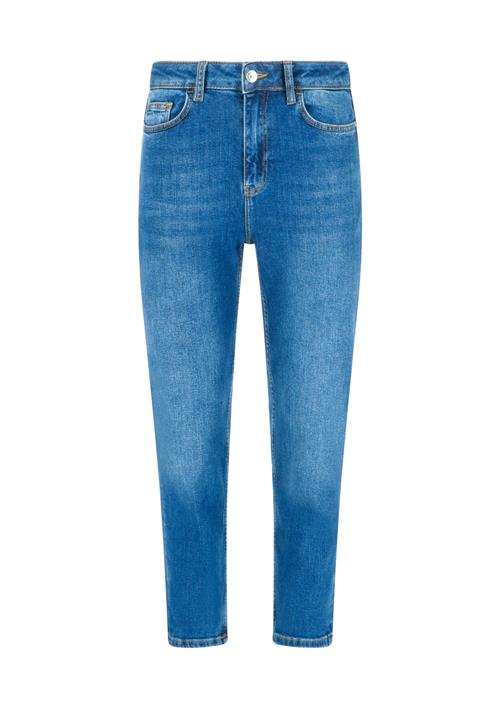 LolaLiza Jeans  blue denim