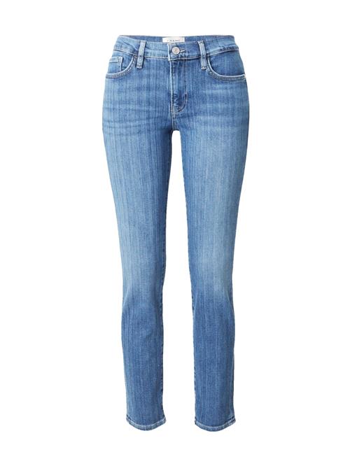 Se FRAME Jeans 'GARCON'  blue denim ved About You