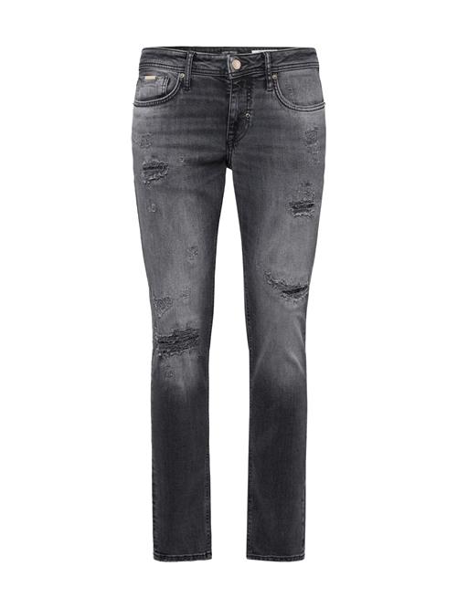 Se ANTONY MORATO Jeans 'OZZY'  black denim ved About You