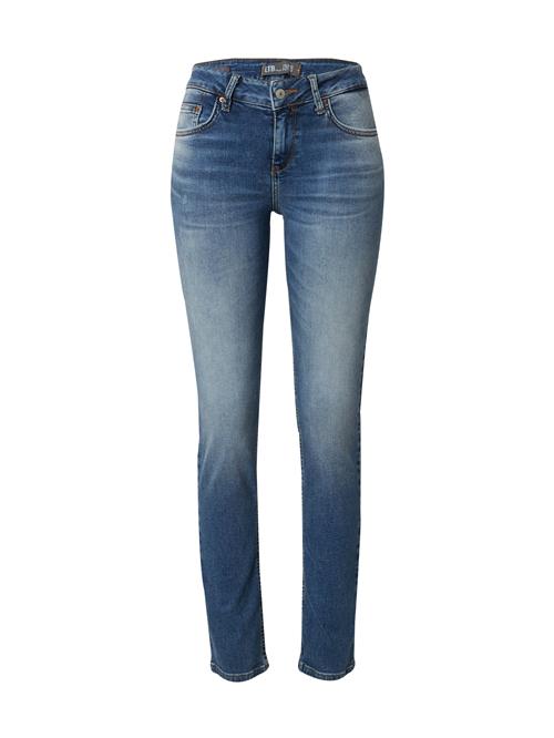 Se LTB Jeans 'ASPEN'  blue denim ved About You