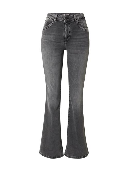 Se LTB Jeans 'NOVI'  grey denim ved About You