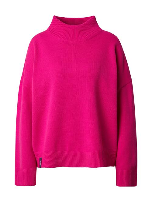 Se Derbe Pullover  neonpink ved About You