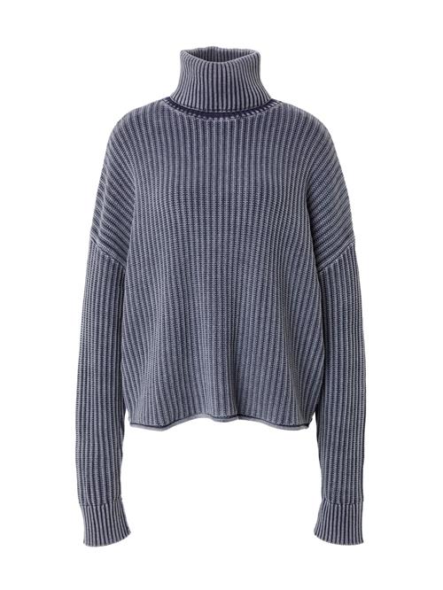 Se G-STAR Pullover  navy / dueblå ved About You