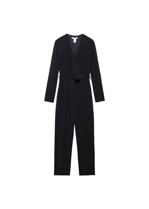 MANGO Jumpsuit 'Taitai'  sort