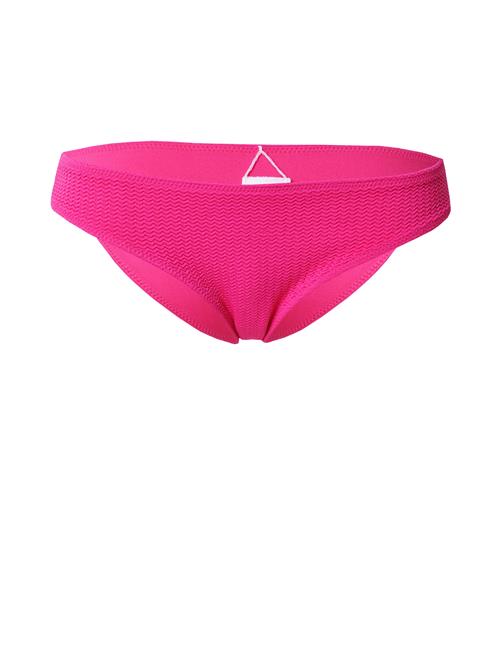 Seafolly Bikinitrusse  magenta