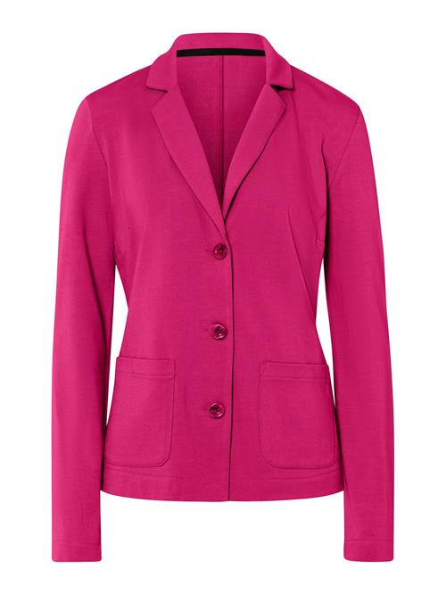 heine Blazer  pink