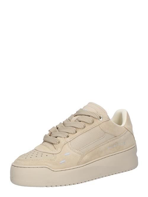 Se Filling Pieces Sneaker low 'Avenue'  beige ved About You