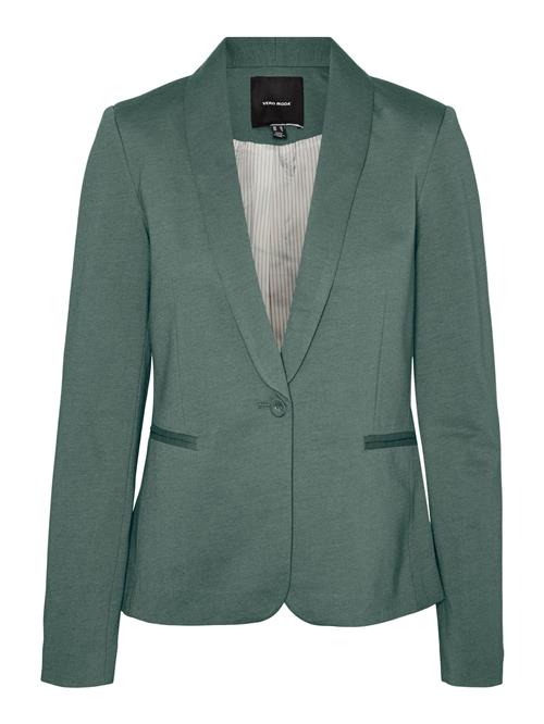 Se VERO MODA Blazer  gran ved About You