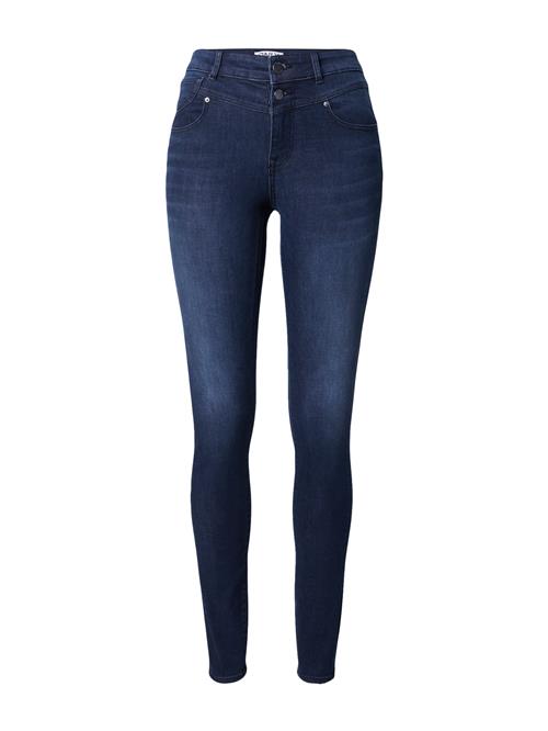 ONLY Jeans 'ONLWauw'  blue denim