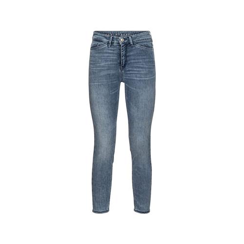 Se MAC Jeans 'Dream Summer'  blue denim ved About You