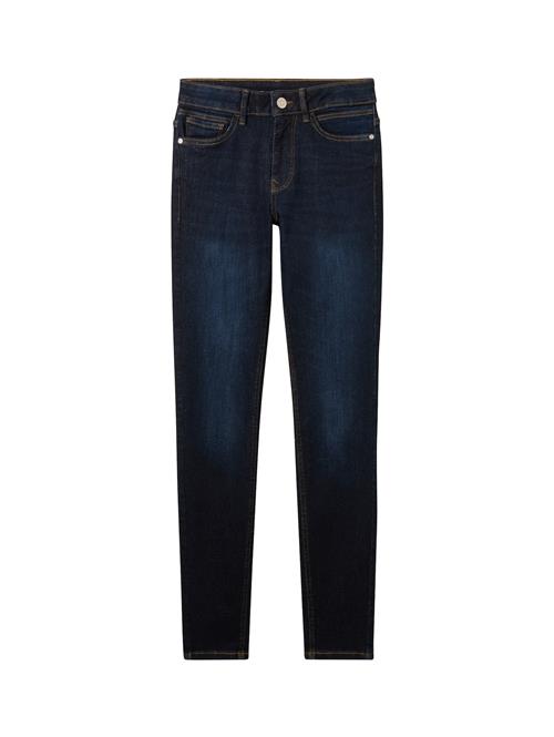 TOM TAILOR Jeans 'Kate'  marin