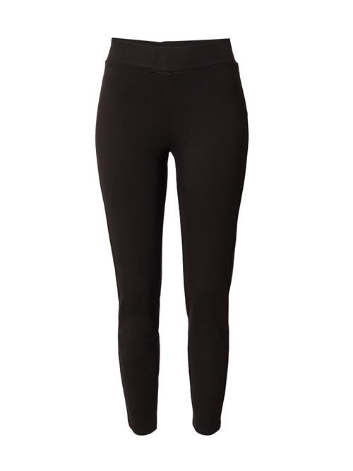 Lindex Leggings 'Nanna'  sort