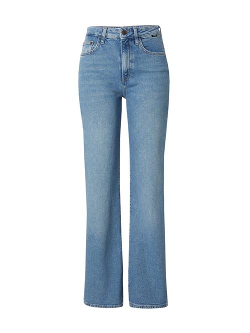 Se Mavi Jeans 'Victoria'  blue denim ved About You