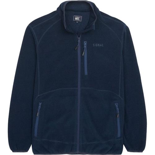 Signal - Colin Fleece Jacket