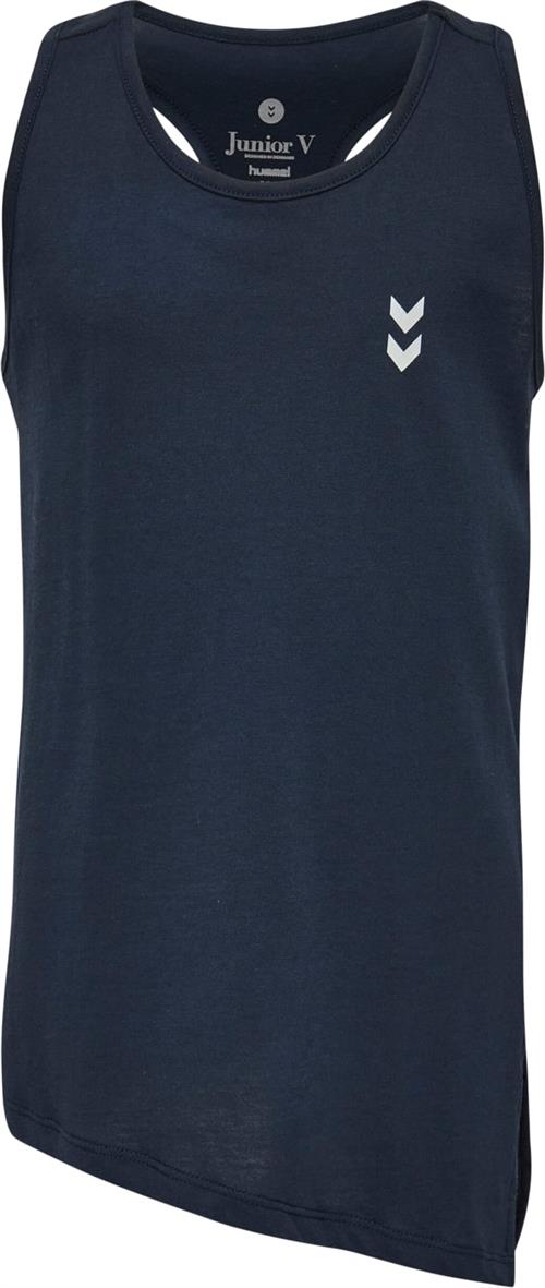 Hummel Audrey Top 152 - Tanktoppe hos Magasin