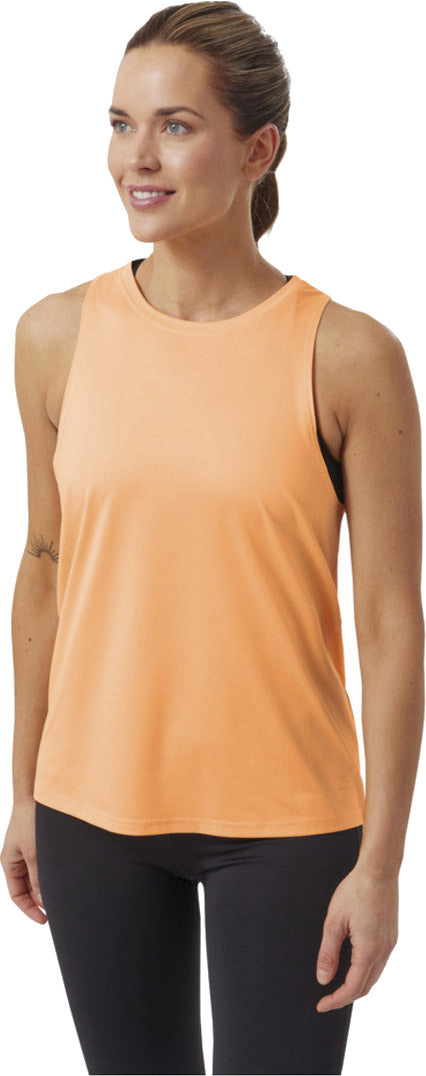 Energetics Sun Tank top M - Trænings T-shirts hos Magasin