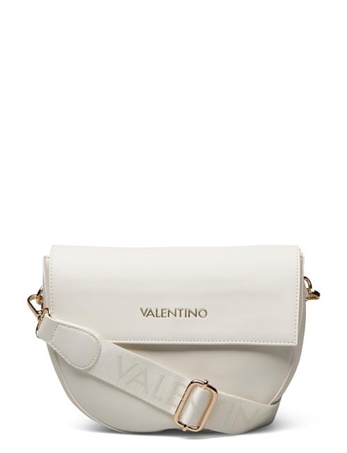 Valentino Bags Bigs Valentino Bags Cream