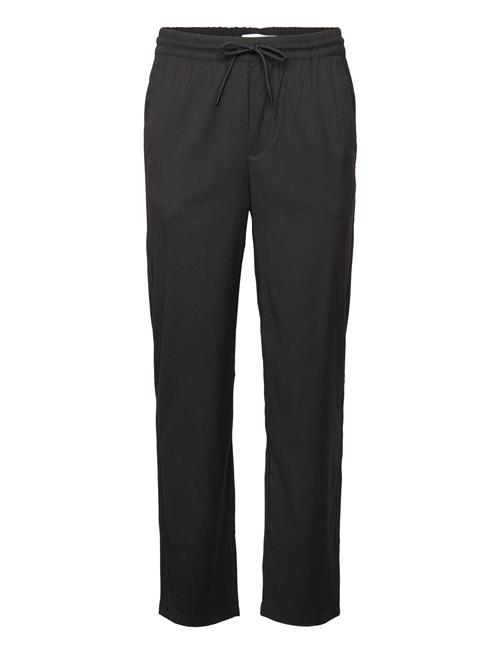 ONLY & SONS Onssinus Life Loose 0036 Pant ONLY & SONS Black