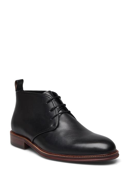 Dune London Coopper Dune London Black