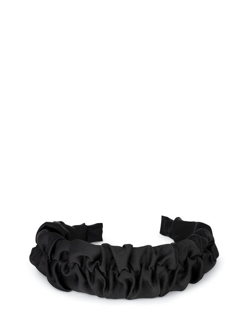 Moon Dust Headband SUI AVA Black