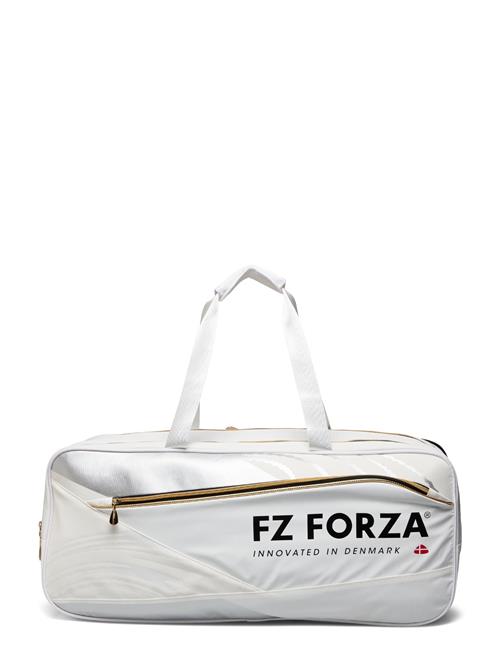 FZ Forza Tour Line Square FZ Forza White