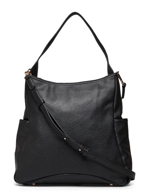 Noella Penny Tote Bag Noella Black