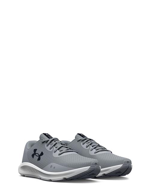 Under Armour Ua Charged Pursuit 3 Under Armour Grey