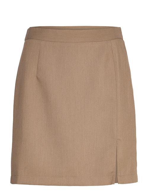 A-View Annali Skirt-1 A-View Beige